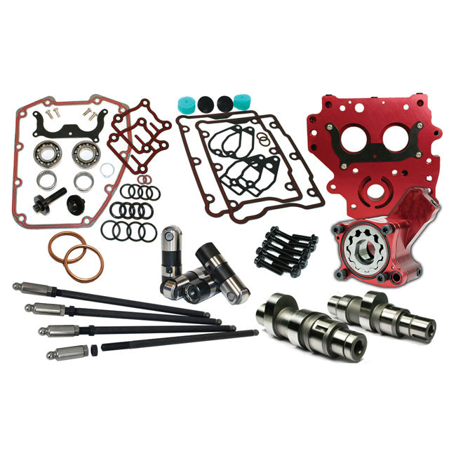 Feuling, Race Series St Camchest Kit