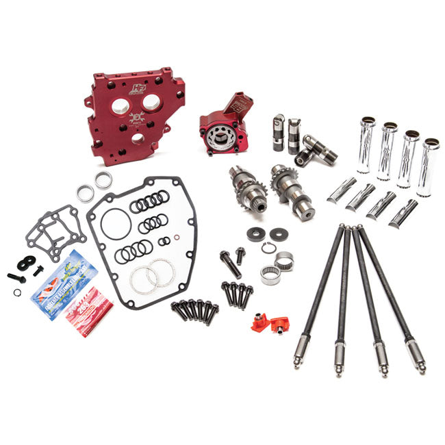 Feuling, Race Series Camchest Kit