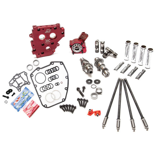 Feuling, Race Series Camchest Kit