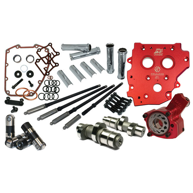 Feuling, Race Series St Camchest Kit