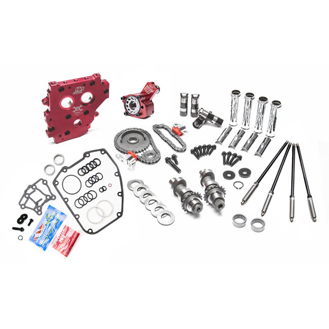 Feuling, Race Series St Camchest Kit
