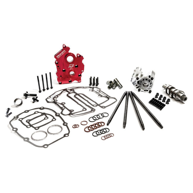 Feuling, Hp+ Camchest Kit, Oil Cooled