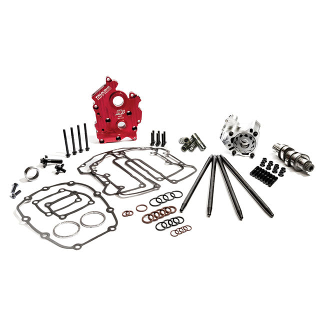 Feuling, Hp+ Camchest Kit, Oil Cooled