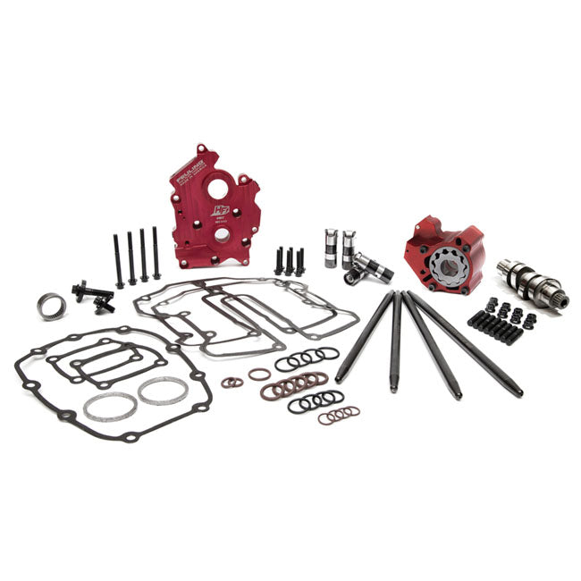 Feuling, Race Series Camchest Kit, Water Cooled