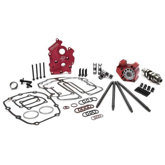 Feuling, Race Series Camchest Kit, Water Cooled