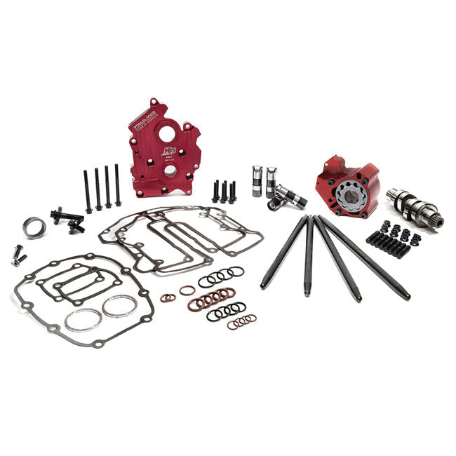Feuling, Race Series Camchest Kit, Oil Cooled
