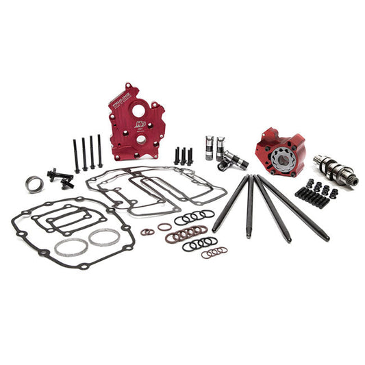 Feuling, Race Series Camchest Kit, Water Cooled