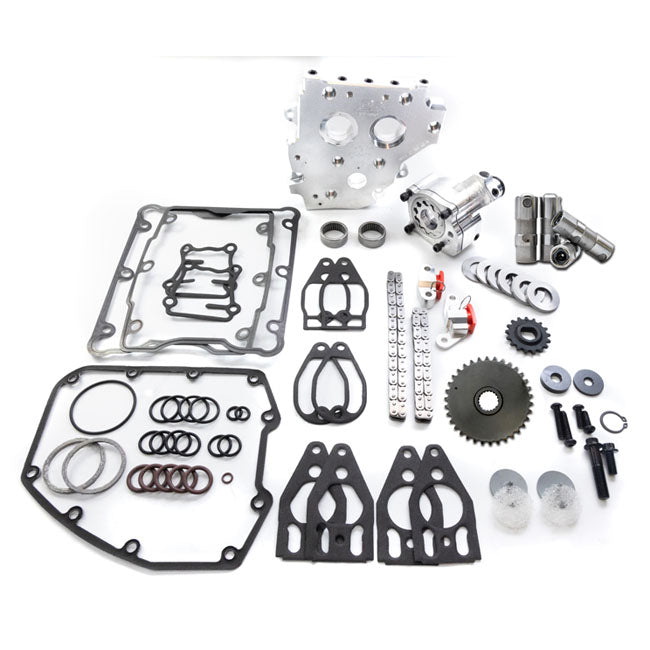 Feuling, OE+ oiling system/cam chest ''Freshen Up'' kit