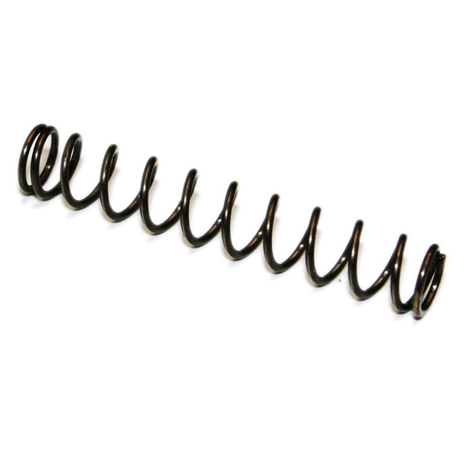 Feuling, cam plate pressure relief spring. 1-pack