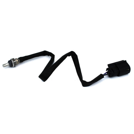 Feuling, 12mm oxygen sensor 16" OAL