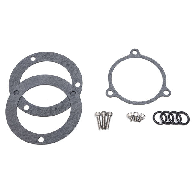 Feuling, BA air cleaner rebuild kit. 70mm