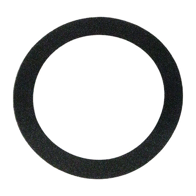 Feuling, BA filter element gasket
