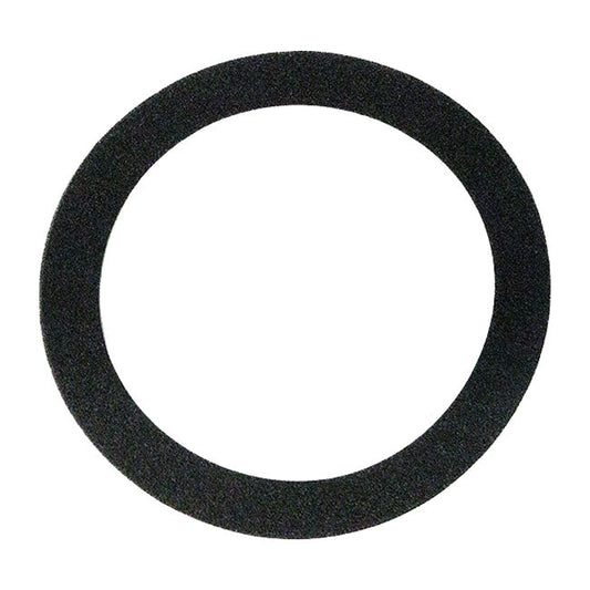 Feuling, BA filter element gasket