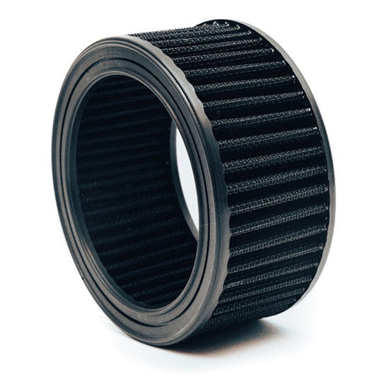 Feuling, replacement BA air filter element 2.5"