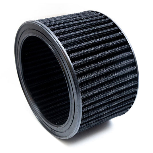 Feuling, replacement BA air filter element 3.335"