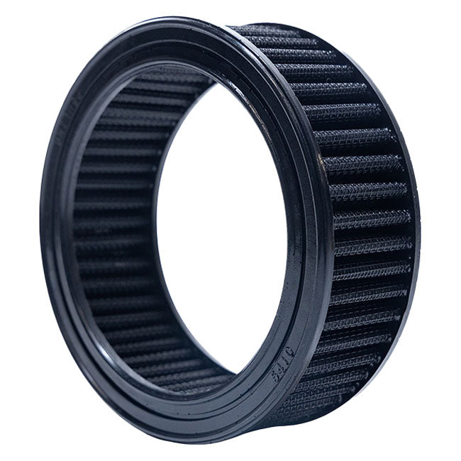 Feuling, replacement BA air filter element 1.775"