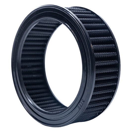 Feuling, replacement BA air filter element 1.775"