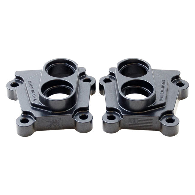 Feuling, lifter block cover set