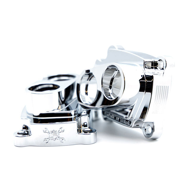 Feuling, lifter block cover set