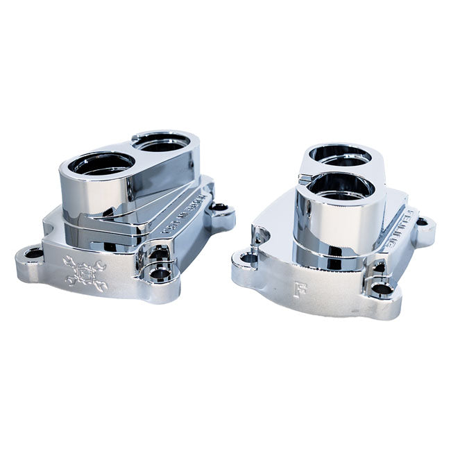 Feuling, lifter block cover set