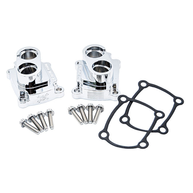 Feuling, lifter block cover set