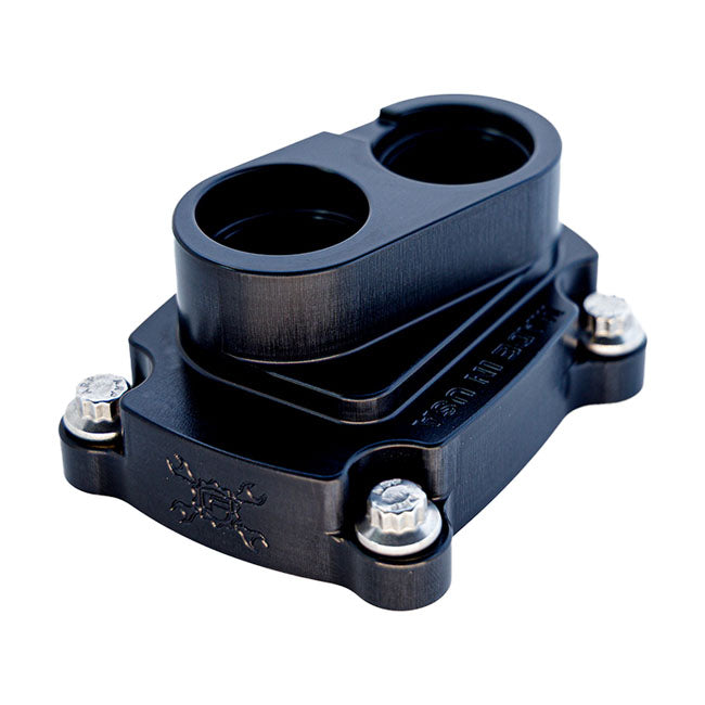 Feuling, lifter block cover set