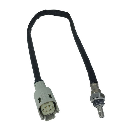 Feuling, 12mm oxygen sensor 17" OAL