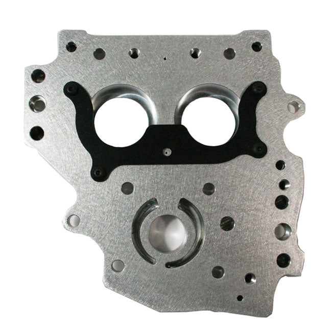 Feuling, OE+ cam support plate. Conversion