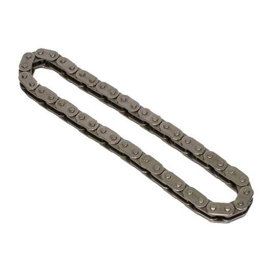 Feuling, camshaft roller chain. Outer 22 links