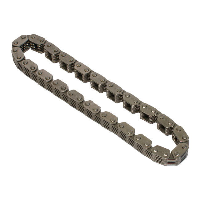 Feuling, outer cam chain 22 links