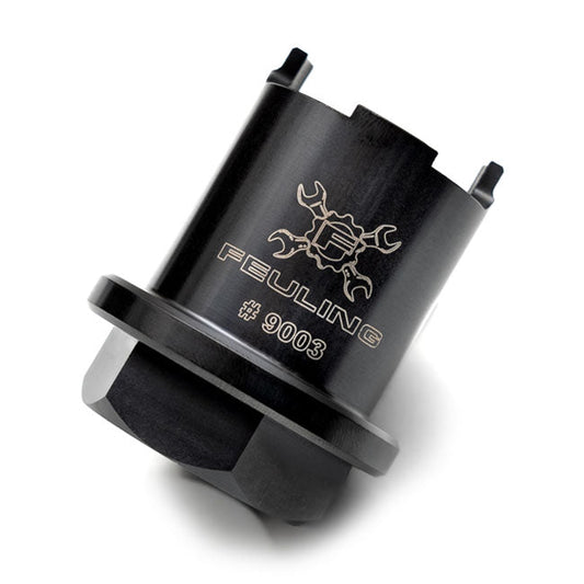 Feuling, VVT cam phaser bolt tool