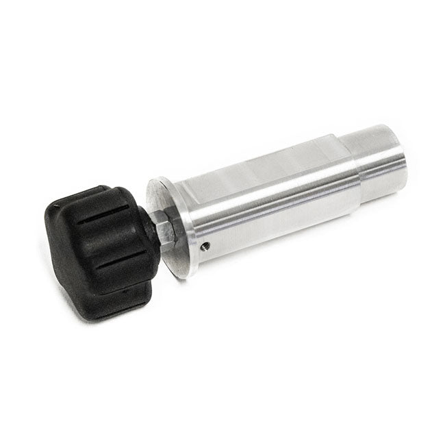 Feuling, oil pump gear alignment tool