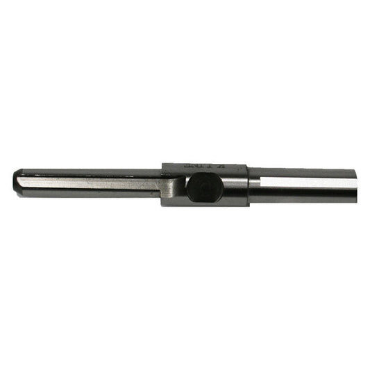 Feuling, pilot for valve spring seat cutter, 7mm