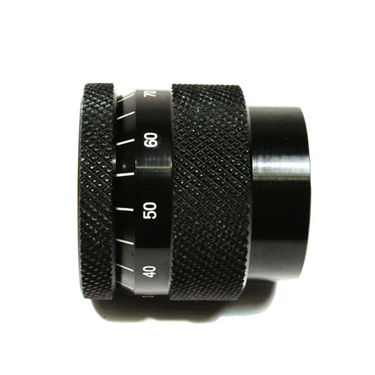 Feuling, installed valve spring height tool