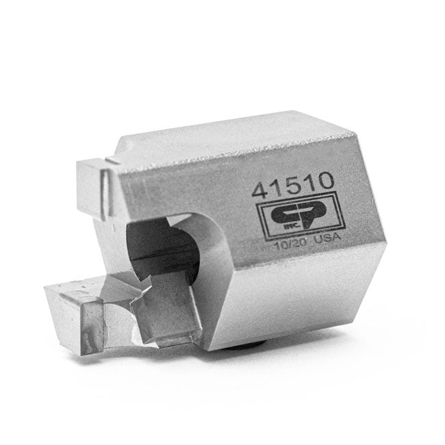 Feuling, valve guide OD cutter for 566045 seals