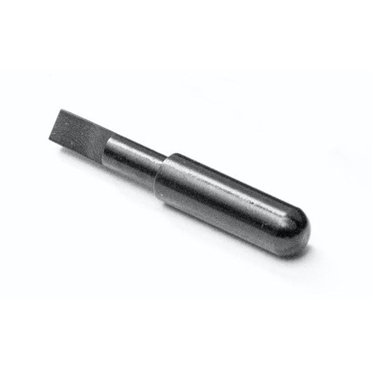 Feuling, pilot for valve guide top cutter. 7mm