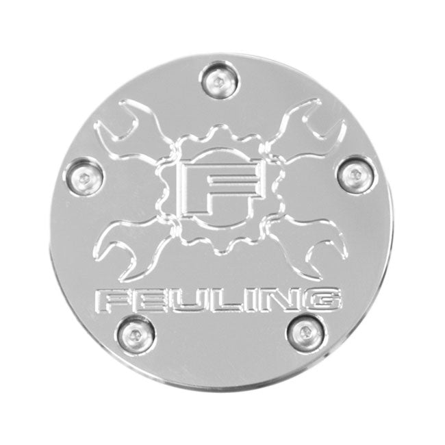 Feuling, point cover Gear Cross Wrench