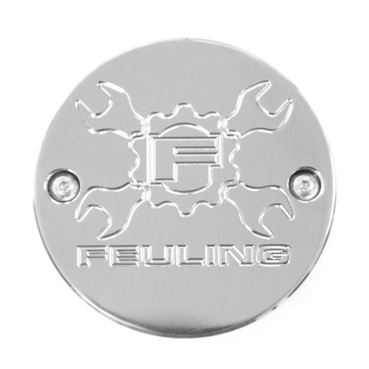 Feuling, point cover Gear Cross Wrench