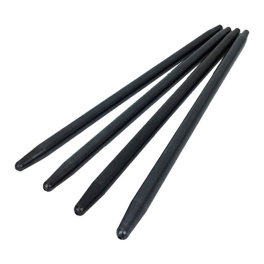 Feuling, HP+ One-Piece pushrod set Short Travel lifters