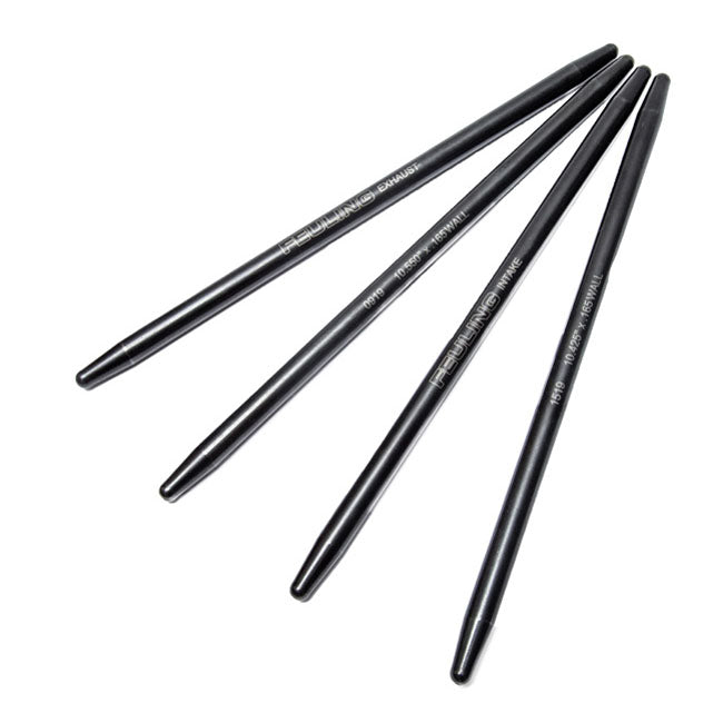 Feuling, HP+ One-Piece pushrod set STD length