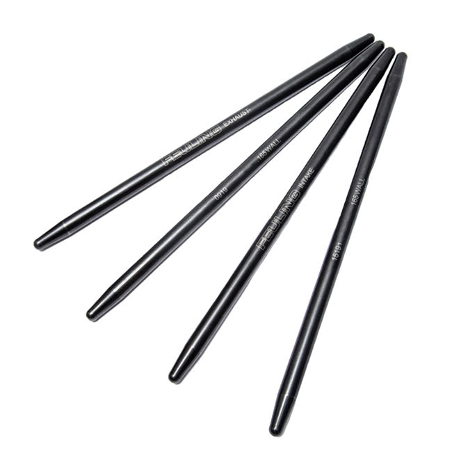 Feuling, HP+ One-Piece pushrod set STD length