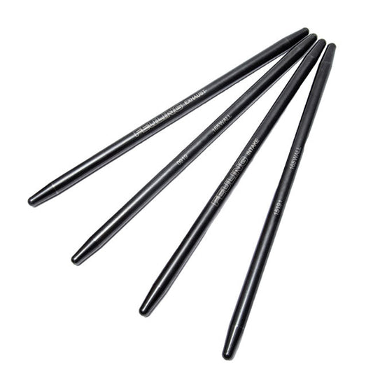 Feuling, HP+ One-Piece pushrod set STD length