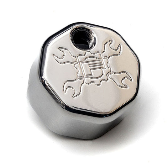 Feuling, replacement cap