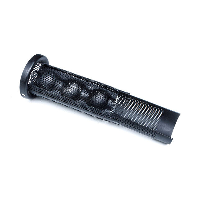 Feuling, Dogball Muffler Baffle - Replacement
