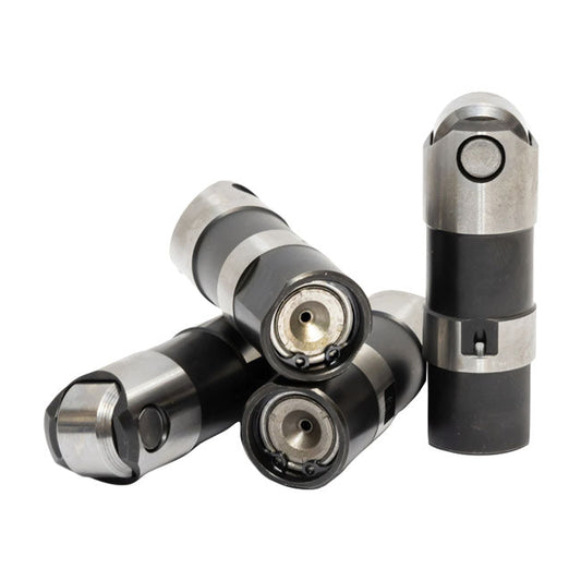Feuling, Race Series tappet set STD travel STD OD