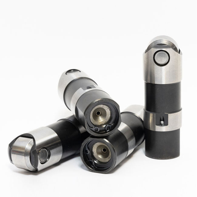 Feuling, Race Series tappet set Short travel STD OD