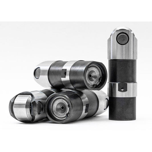 Feuling, Race Series tappet set STD travel STD OD