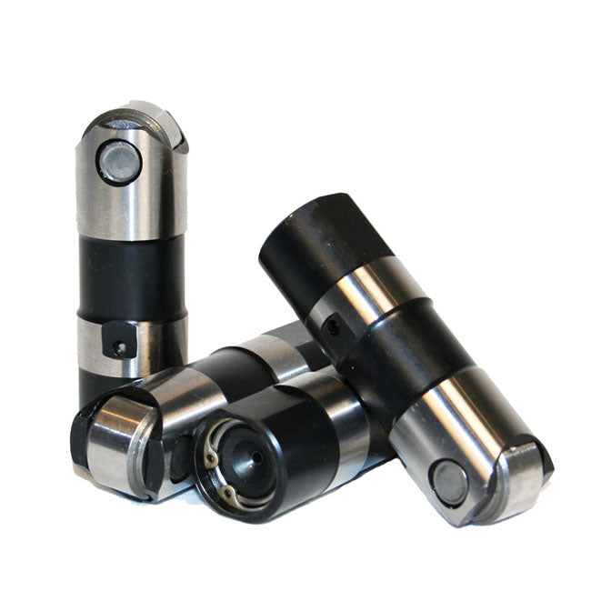 Feuling, Race Series tappet set STD travel +.001" OD