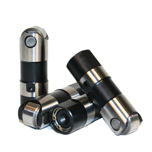 Feuling, Race Series tappet set STD travel +.001" OD