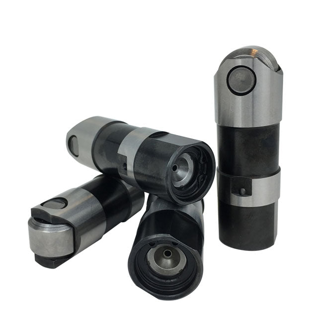 Feuling, Race Series tappet set Short travel STD OD